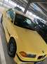BMW 320 Sarı - thumbnail 5