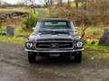 Ford Mustang Cabriolet 289 CI Noir - thumbnail 6