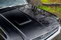 Ford Mustang Cabriolet 289 CI Noir - thumbnail 10