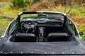 Ford Mustang Cabriolet 289 CI Noir - thumbnail 3