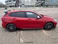 BMW 135 M135iA Rouge - thumbnail 3