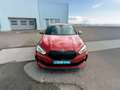 BMW 135 M135iA Rouge - thumbnail 2
