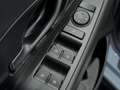Hyundai i30 2.0 TGDI N Sky 250 Bleu - thumbnail 20