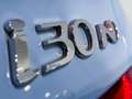 Hyundai i30 2.0 TGDI N Sky 250 Bleu - thumbnail 17