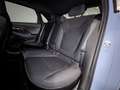 Hyundai i30 2.0 TGDI N Sky 250 Bleu - thumbnail 32