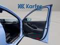 Hyundai i30 2.0 TGDI N Sky 250 Bleu - thumbnail 40
