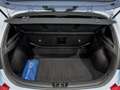Hyundai i30 2.0 TGDI N Sky 250 Bleu - thumbnail 34