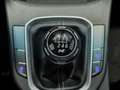 Hyundai i30 2.0 TGDI N Sky 250 Bleu - thumbnail 30