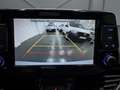 Hyundai i30 2.0 TGDI N Sky 250 Bleu - thumbnail 28