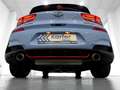 Hyundai i30 2.0 TGDI N Sky 250 Bleu - thumbnail 12