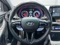 Hyundai i30 2.0 TGDI N Sky 250 Bleu - thumbnail 22