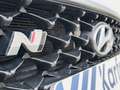 Hyundai i30 2.0 TGDI N Sky 250 Bleu - thumbnail 14