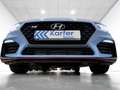 Hyundai i30 2.0 TGDI N Sky 250 Bleu - thumbnail 13