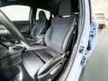 Hyundai i30 2.0 TGDI N Sky 250 Bleu - thumbnail 19