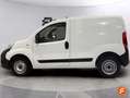 Fiat Fiorino Combi Adventure 1.3 Mjt 80cv 5plazas E5+ - 4P (201 Blanco - thumbnail 4