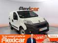 Fiat Fiorino Combi Adventure 1.3 Mjt 80cv 5plazas E5+ - 4P (201 Blanco - thumbnail 1