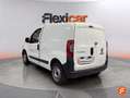 Fiat Fiorino Combi Adventure 1.3 Mjt 80cv 5plazas E5+ - 4P (201 Blanco - thumbnail 5
