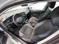 Volkswagen Golf VII 1.4 TSI Join R-Line *Navi*PDC*Sitzheizu Weiß - thumbnail 6