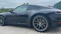 Porsche 911 992 Carrera 4 APPROVED, Autobahnkilometer Schwarz - thumbnail 16