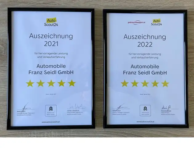 Porsche 911 992 Carrera 4 APPROVED, Autobahnkilometer Ansicht 20