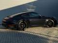 Porsche 911 992 Carrera 4 APPROVED, Autobahnkilometer Schwarz - thumbnail 15