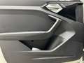 Audi A1 Sportback 30TFSI LED EINPARKHILFE NAVI VIRTUAL ... Gris - thumbnail 20
