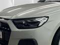 Audi A1 Sportback 30TFSI LED EINPARKHILFE NAVI VIRTUAL ... Gris - thumbnail 4