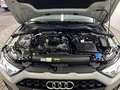 Audi A1 Sportback 30TFSI LED EINPARKHILFE NAVI VIRTUAL ... Gris - thumbnail 19