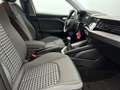 Audi A1 Sportback 30TFSI LED EINPARKHILFE NAVI VIRTUAL ... Grau - thumbnail 17