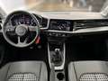 Audi A1 Sportback 30TFSI LED EINPARKHILFE NAVI VIRTUAL ... Gris - thumbnail 10