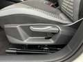 Audi A1 Sportback 30TFSI LED EINPARKHILFE NAVI VIRTUAL ... Grau - thumbnail 7