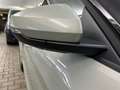 Audi A1 Sportback 30TFSI LED EINPARKHILFE NAVI VIRTUAL ... Gris - thumbnail 18