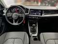 Audi A1 Sportback 30TFSI LED EINPARKHILFE NAVI VIRTUAL ... Gris - thumbnail 11