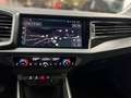 Audi A1 Sportback 30TFSI LED EINPARKHILFE NAVI VIRTUAL ... Gris - thumbnail 23
