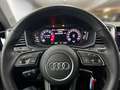Audi A1 Sportback 30TFSI LED EINPARKHILFE NAVI VIRTUAL ... Gris - thumbnail 6