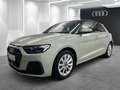 Audi A1 Sportback 30TFSI LED EINPARKHILFE NAVI VIRTUAL ... Gris - thumbnail 2
