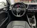 Audi A1 Sportback 30TFSI LED EINPARKHILFE NAVI VIRTUAL ... Grau - thumbnail 9