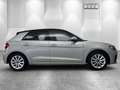 Audi A1 Sportback 30TFSI LED EINPARKHILFE NAVI VIRTUAL ... Gris - thumbnail 15