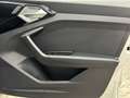 Audi A1 Sportback 30TFSI LED EINPARKHILFE NAVI VIRTUAL ... Gris - thumbnail 22