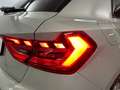 Audi A1 Sportback 30TFSI LED EINPARKHILFE NAVI VIRTUAL ... Gris - thumbnail 14