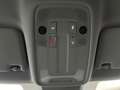 Audi A1 Sportback 30TFSI LED EINPARKHILFE NAVI VIRTUAL ... Gris - thumbnail 24