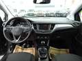 Opel Crossland X 1,2 Turbo ECOTEC Direct Injection Edition St./St Gris - thumbnail 9