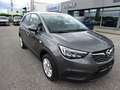 Opel Crossland X 1,2 Turbo ECOTEC Direct Injection Edition St./St Gris - thumbnail 4