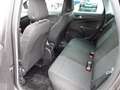 Opel Crossland X 1,2 Turbo ECOTEC Direct Injection Edition St./St Gris - thumbnail 17