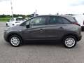 Opel Crossland X 1,2 Turbo ECOTEC Direct Injection Edition St./St Gris - thumbnail 8