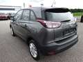 Opel Crossland X 1,2 Turbo ECOTEC Direct Injection Edition St./St Gris - thumbnail 7