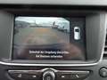 Opel Crossland X 1,2 Turbo ECOTEC Direct Injection Edition St./St Gris - thumbnail 15