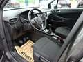 Opel Crossland X 1,2 Turbo ECOTEC Direct Injection Edition St./St Gris - thumbnail 16