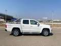 Volkswagen Amarok Amarok DC 3.0 V6 tdi Comfortline 4motion 204cv Bianco - thumbnail 3