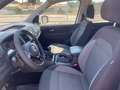 Volkswagen Amarok Amarok DC 3.0 V6 tdi Comfortline 4motion 204cv Bianco - thumbnail 9